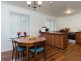 11 Preiss Close, Nairne SA 5252