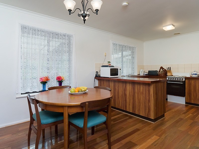 11 Preiss Close, Nairne SA 5252