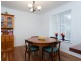 11 Preiss Close, Nairne SA 5252