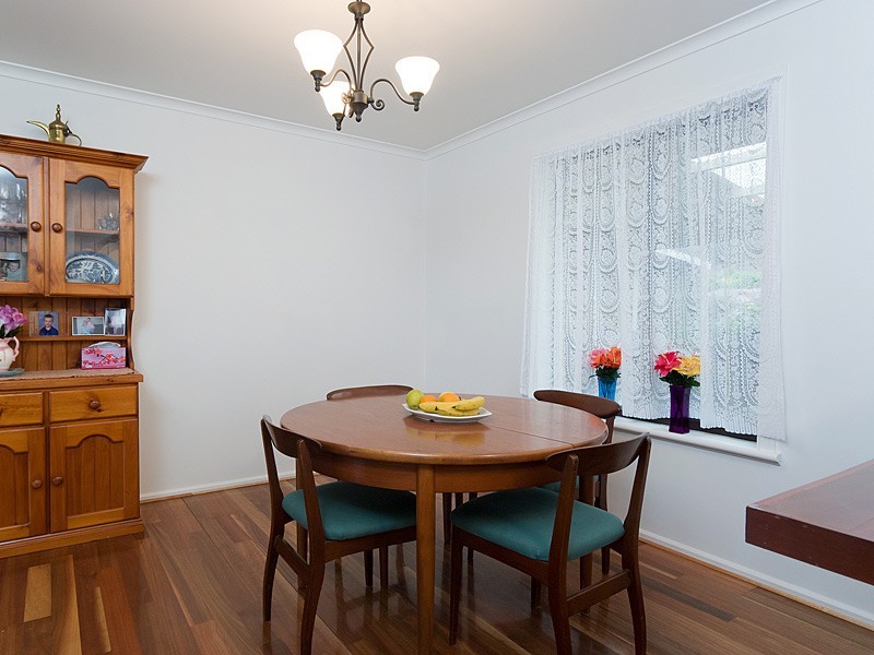 11 Preiss Close, Nairne SA 5252