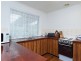 11 Preiss Close, Nairne SA 5252