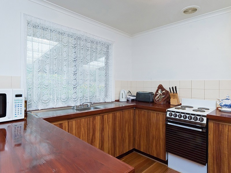 11 Preiss Close, Nairne SA 5252