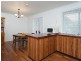11 Preiss Close, Nairne SA 5252