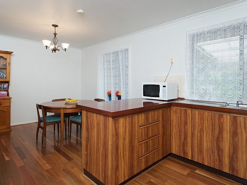 11 Preiss Close, Nairne SA 5252