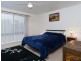 11 Preiss Close, Nairne SA 5252