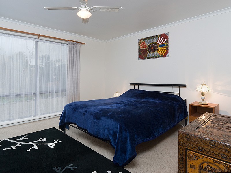 11 Preiss Close, Nairne SA 5252