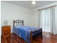 11 Preiss Close, Nairne SA 5252