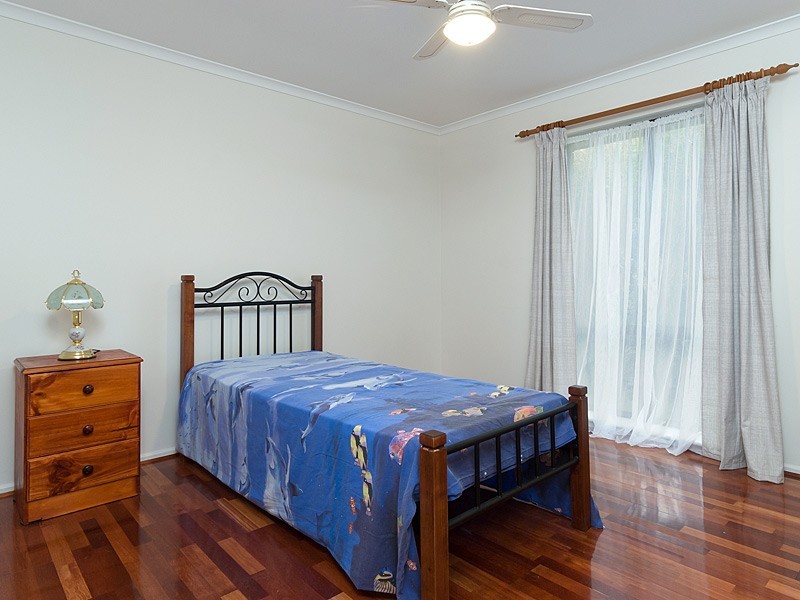 11 Preiss Close, Nairne SA 5252