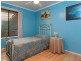 11 Preiss Close, Nairne SA 5252