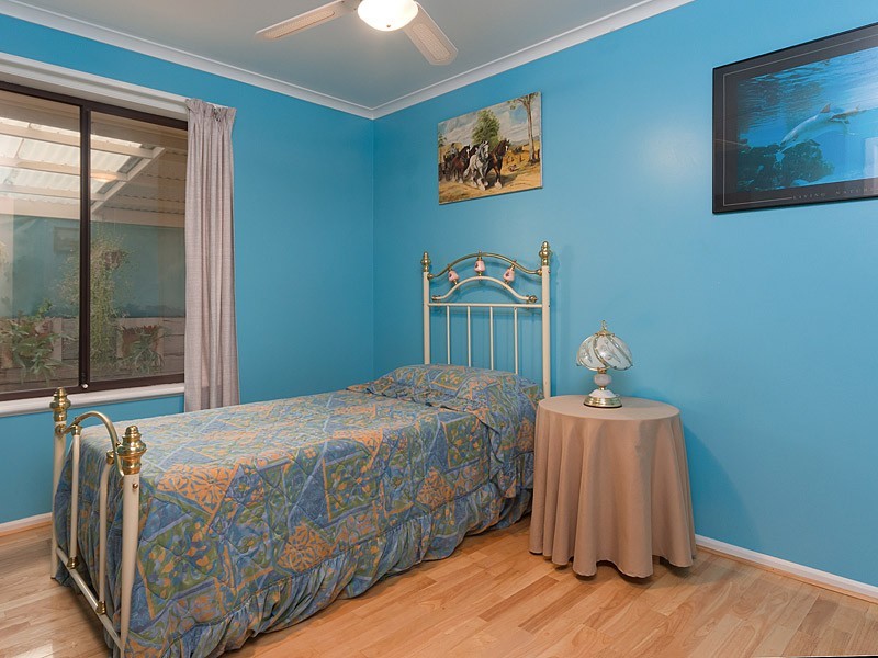 11 Preiss Close, Nairne SA 5252