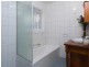 11 Preiss Close, Nairne SA 5252