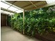 11 Preiss Close, Nairne SA 5252