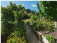 11 Preiss Close, Nairne SA 5252