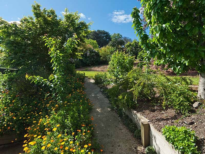 11 Preiss Close, Nairne SA 5252