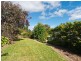11 Preiss Close, Nairne SA 5252