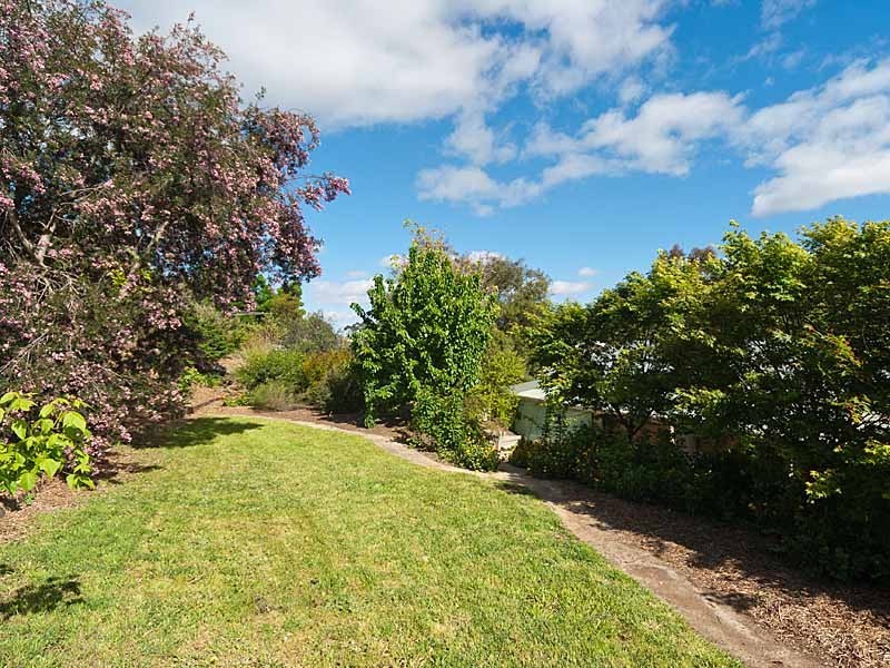 11 Preiss Close, Nairne SA 5252