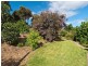 11 Preiss Close, Nairne SA 5252