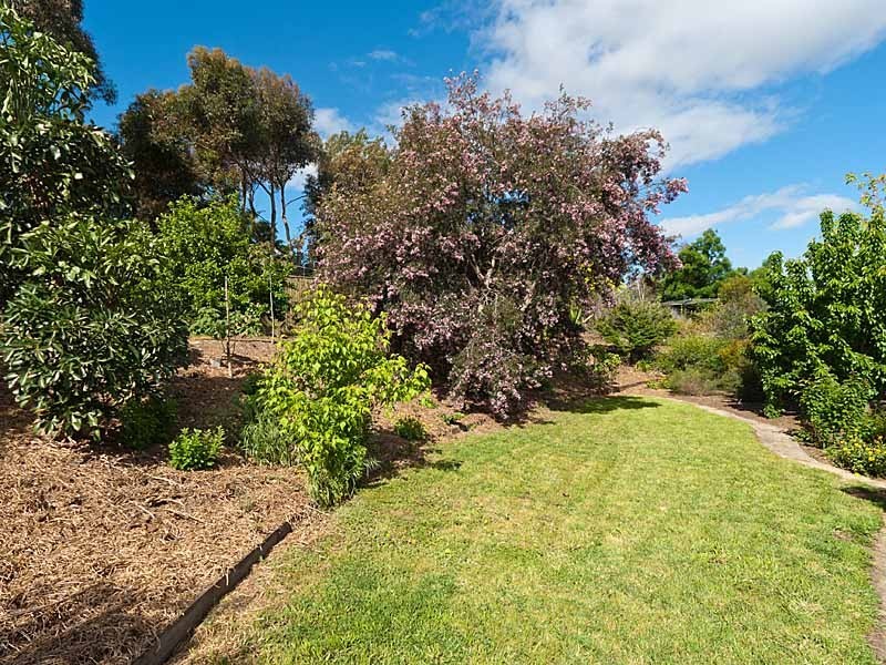11 Preiss Close, Nairne SA 5252