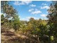 11 Preiss Close, Nairne SA 5252