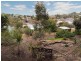11 Preiss Close, Nairne SA 5252