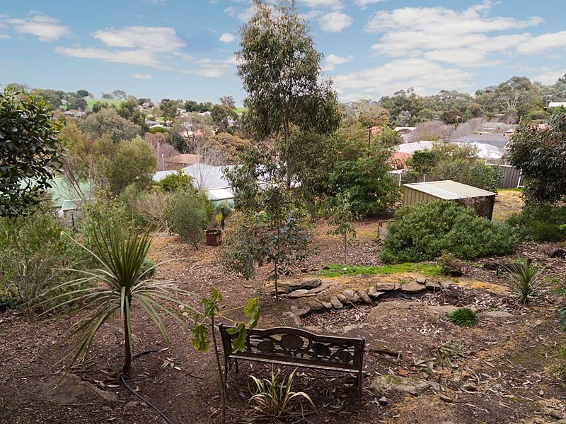 11 Preiss Close, Nairne SA 5252