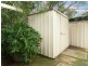 11 Preiss Close, Nairne SA 5252