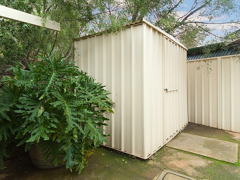 11 Preiss Close, Nairne SA 5252