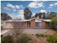 11 Preiss Close, Nairne SA 5252