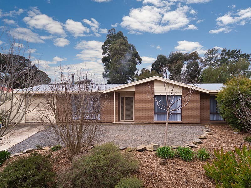 11 Preiss Close, Nairne SA 5252