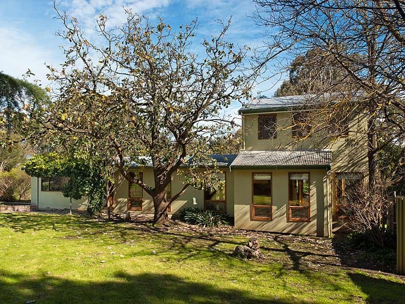 Lot 22 Shady Grove Road, Macclesfield SA 5153