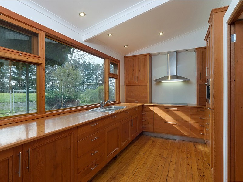 Lot 22 Shady Grove Road, Macclesfield SA 5153