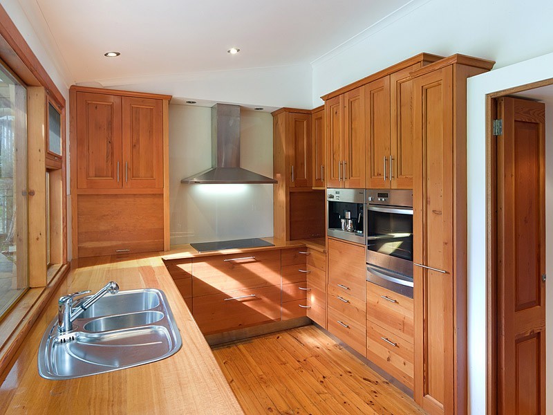 Lot 22 Shady Grove Road, Macclesfield SA 5153