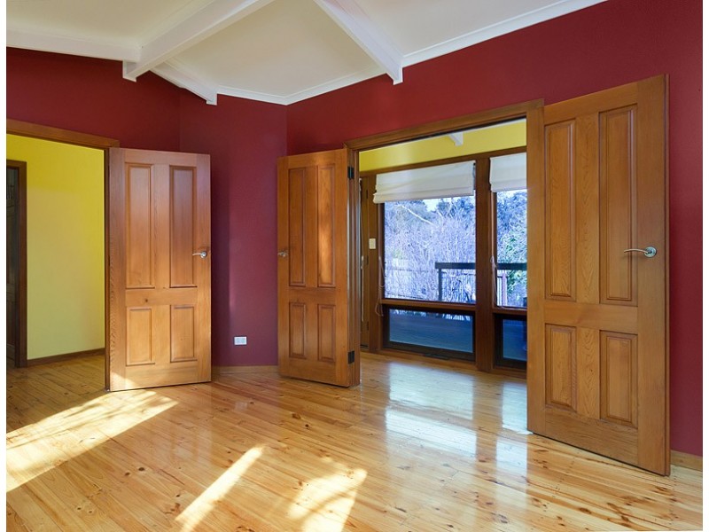 Lot 22 Shady Grove Road, Macclesfield SA 5153