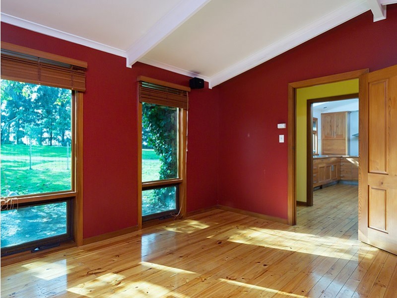 Lot 22 Shady Grove Road, Macclesfield SA 5153