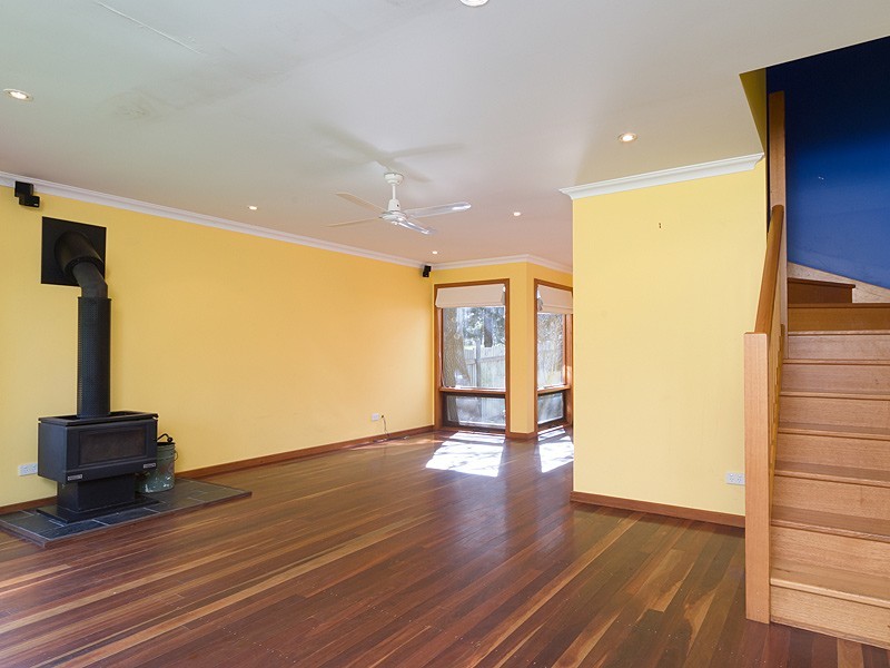 Lot 22 Shady Grove Road, Macclesfield SA 5153