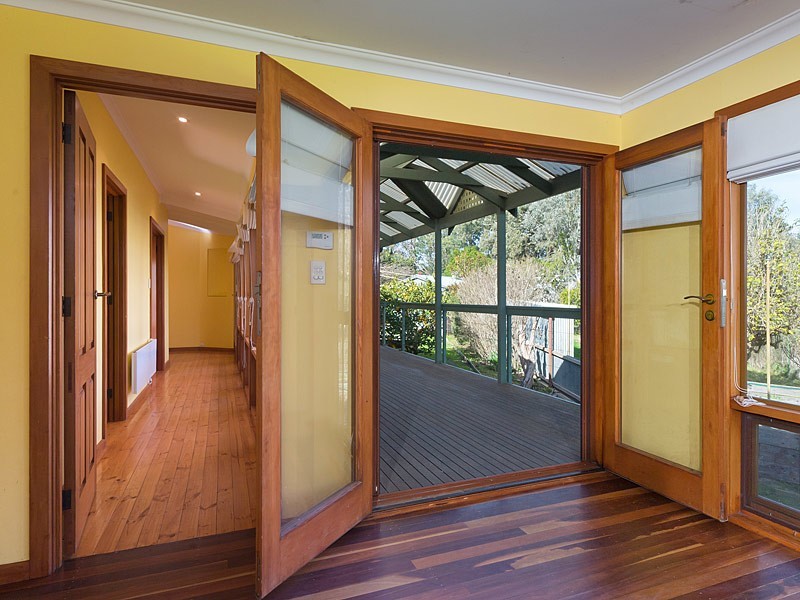 Lot 22 Shady Grove Road, Macclesfield SA 5153