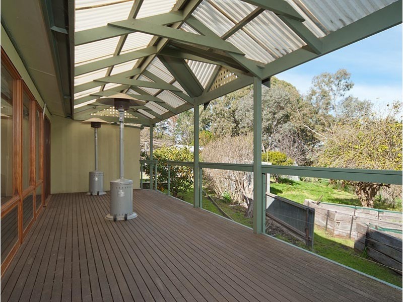 Lot 22 Shady Grove Road, Macclesfield SA 5153