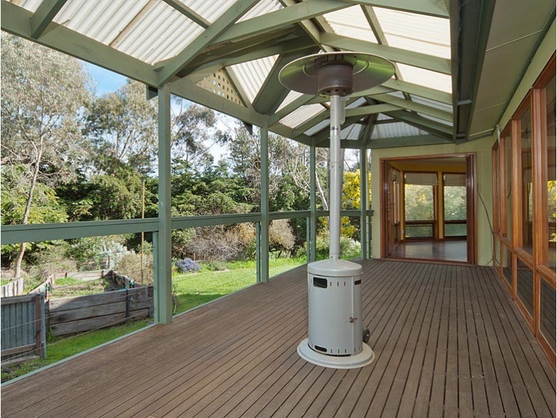 Lot 22 Shady Grove Road, Macclesfield SA 5153