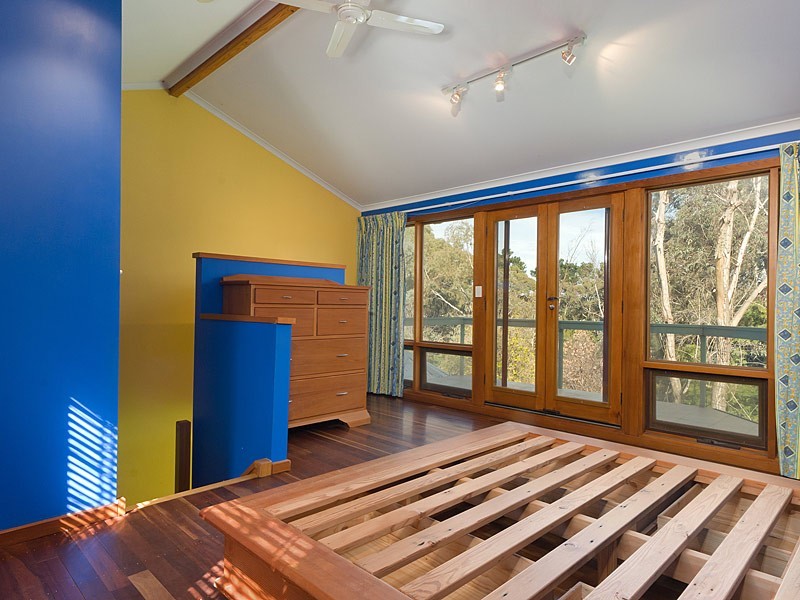 Lot 22 Shady Grove Road, Macclesfield SA 5153