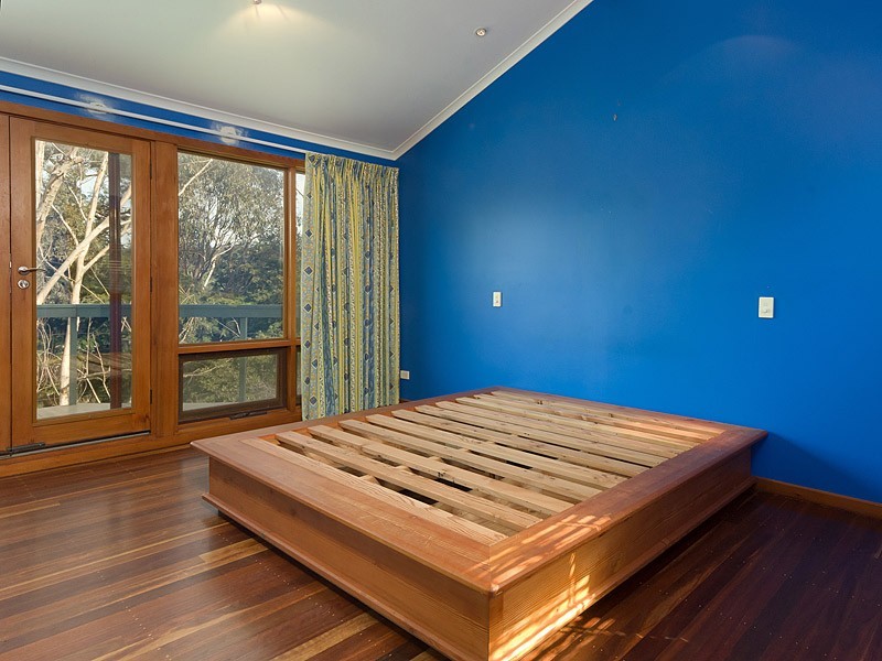 Lot 22 Shady Grove Road, Macclesfield SA 5153