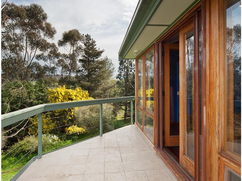 Lot 22 Shady Grove Road, Macclesfield SA 5153