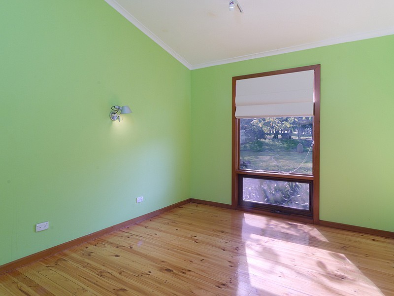 Lot 22 Shady Grove Road, Macclesfield SA 5153