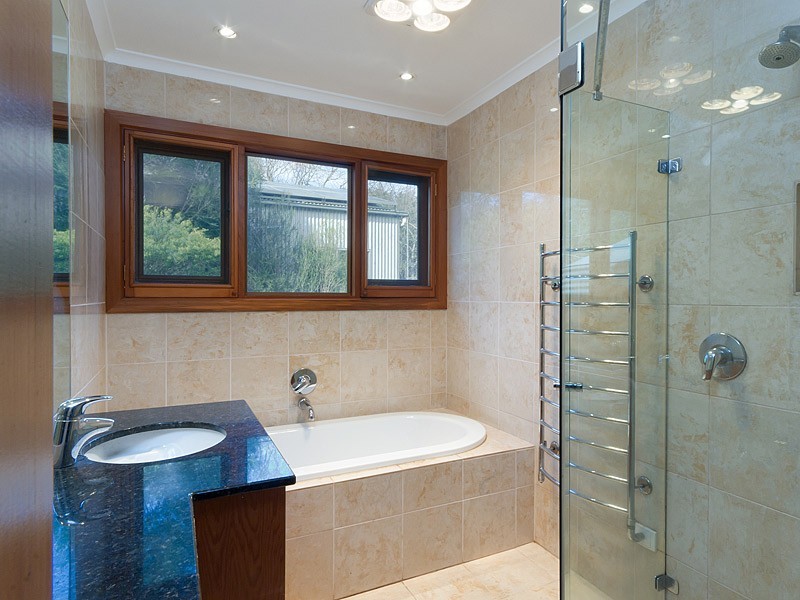 Lot 22 Shady Grove Road, Macclesfield SA 5153