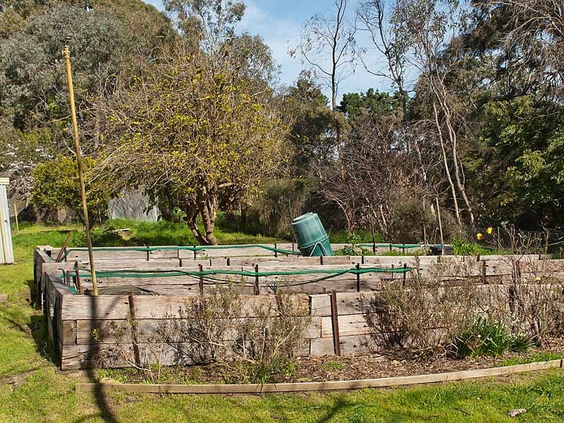 Lot 22 Shady Grove Road, Macclesfield SA 5153