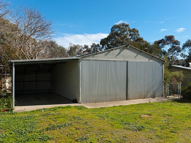 Lot 22 Shady Grove Road, Macclesfield SA 5153