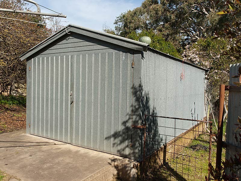 Lot 22 Shady Grove Road, Macclesfield SA 5153