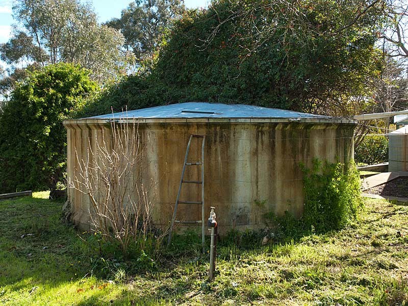 Lot 22 Shady Grove Road, Macclesfield SA 5153