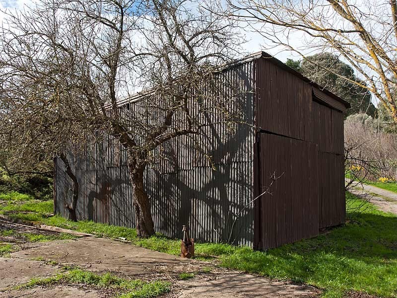 Lot 22 Shady Grove Road, Macclesfield SA 5153