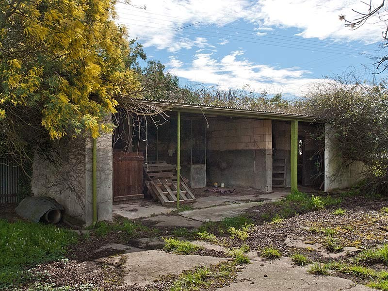 Lot 22 Shady Grove Road, Macclesfield SA 5153