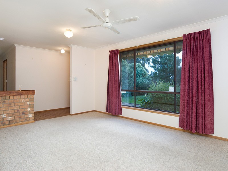 6 West Street, Echunga SA 5153